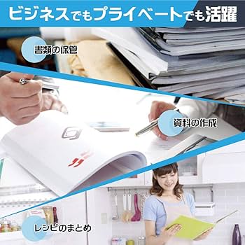 【全てFoil】 クララベル 軽やかなひづめの持ち主 3枚 HD-YOZAKURA'22 F,S/STD | Deviser ｜株式会社ディバイザー